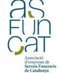 Asfuncat