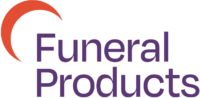 Funeral Products