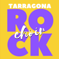 Tarragona Rock Choir