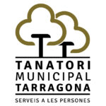 Tanatori Municipal Tarragoa