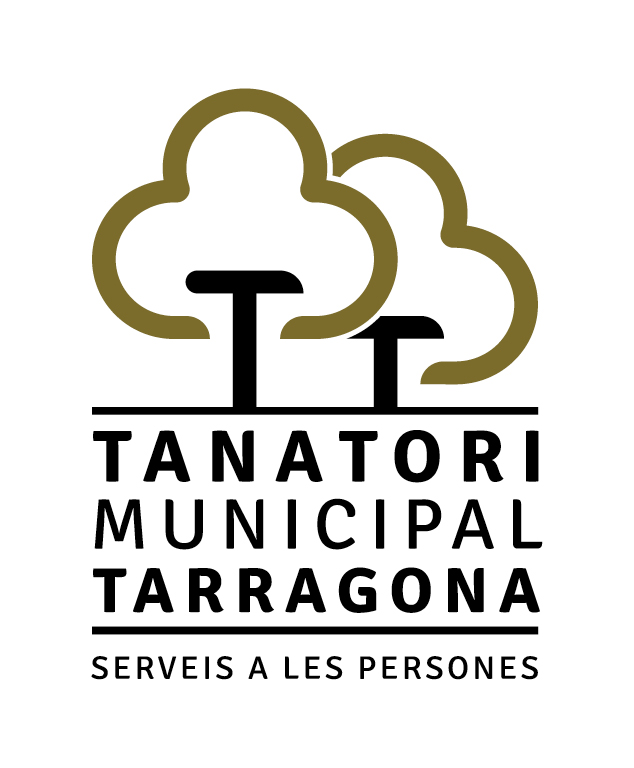 Tanatori Municipal Tarragoa