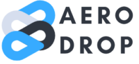 AERODROP