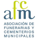 AFCM