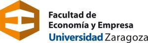 Facultad de Economía y Empresa Universidad de Zaragoza