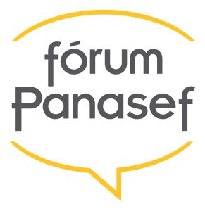 Fórum Panasef