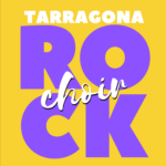Tarragona Rock Choir