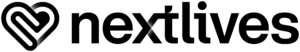 Logo Nextlives