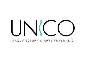 LOGO UNICO