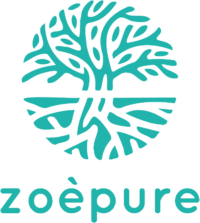 Zoepure